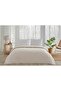 Double Pique Blanket 200X220 cm - 3