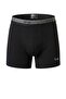 Mixed Pack of 6 Men's Tiger Cotton Soft Flexible Comfortable Boxers - 2