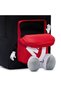 Rucsac Boxy 13L - HM9973-010 - 6