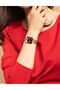 J8.066.M ساعة يد - 4
