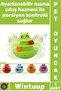 # Toy Pet Interactive Intelligence Developer Stylish No-Bored Cat Dog Toy with Food Reward Container