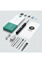 Smart Visual Ear Care & Cleaning System with 1080P HD Camera - 2