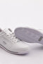 0641775m Men's Sports Shoes - 4