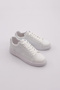 Bestof 3132083m Men's Sports Shoes - 2