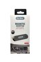 GO-DES Magnetic Adsorption Universal Bracket - 3