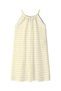 Rochie din bumbac organic - 2