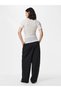Tricou PCHAZEL LACE - 4