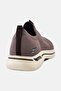Men Iconic Slip On Walking Shoes, Grey - 3