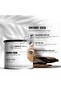 Chicory Seeds 100g | Kasni Beej | Cichorium - 6