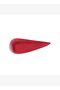 Shiny Lipstick - Metal Liquid Lip Color 05 Classic Red - 2