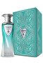 Elyseen Perfume 100ml - EDP- For Him