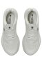 War Kirik White Women's Running Shoes - 3