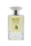 Shahoor Platinum Perfume 100ML - Unisex Eau de Parfum - Premium,Long Lasting,With Fresh & Indulgent Gourmand Fragrance - 2