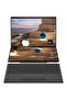Zenbook Duo (2026) Laptop - Intel Core Ultra 7-355, 14inch 3K, 1TB SSD, 32GB RAM, Windows 11 Home
