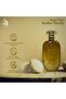 Mazhar Hob Perfume 100ml Perfume 100ML - EDP - For Her - 4