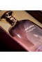 Mazhar Jameel Perfume 100ml Perfume 100ML - EDP - For Her - 4