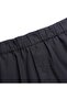 شورت رجالي بخصر متوسط الارتفاع ومرن - 5