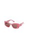 Max&Co Mo0131 74E Women's Sunglasses - 2