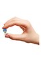 Figurina NFF Bitty POP! Arcade Claw - Sonic - 3