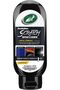1830926 Scratch & Renew 200ml