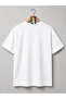 Gorillaz Unisex T-Shirt - 2