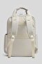 Astoria Anne Baby Care Bag - 4