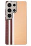 Novapazr Galaxy S23 Ultra Besa Magsafe Cover (143515) - Cream