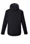 Jacheta KOW 2 KG MN JCKT - 2