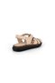 Orthopedic Women Sandals - 3