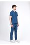 Duosport Jogger - Night Blue (Single Top) - 2