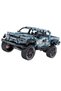 Set de constructie, klocki pick-up, 463 elemente, multicolor - 2