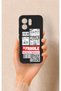 Vivo V70 5g Compatible Fragile Patterned Silicone Case