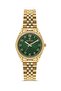 Rd21014L Women Wrist Watch with Steel Cord