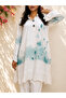 Nilofer Co-ord Set - 4