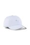 Τρέξιμο III W Cap - 3