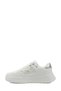 Comfort Comfortable Sole Daily Women's Sneakers Sports Shoes - 4
