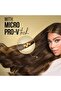 ProV Milky Damage Repair Shampoo Heals Damage and Fights Split Ends 600ml - 3