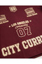 طقم شورت قصير الأكمام مريح للأولاد - 2