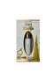 Burj Khalifa Attar Oil 6ml Roll on for Men & Women - 3