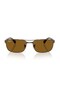 Rb3778 925933 57 Sunglasses - 2