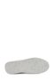 Comfort Comfortable Sole Daily Women's Sneakers Sports Shoes - 5