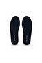 BASİC CLASSİC MEMORY İÇ TABANLIK 36-45 - 4