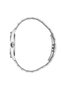 Sl.09.2638.1.310 Men's Wristwatch - 3