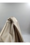 Acetate Satin Fabric (1 Meter × 1.5 Width) - 4