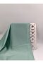 Acetate Satin Fabric (1 Meter × 1.5 Width) - 2