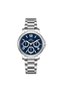 Sl.09.2595.4.390 Women's Wristwatch
