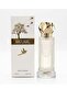 عطر طبيعي 25 مل