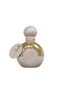 La Bella Attar Roll On - 9.9ml | Unisex Attar | Exquisite Alcohol-Free Aromatic Fragrance Oil for Lasting Elegance and Charm By - 6