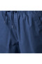 Men Regular Fit Bermuda Shorts Cotton - 4