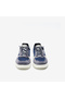 Men's Sneaker 1121488 Usv 11214 Fussb.Vitello Blu - 3